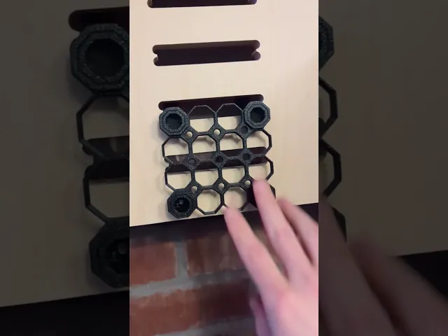 Multiboard WFH Desk hook video thumbnail