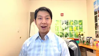 ทำไมการถามคำถามกับแพทย์เวลาตรวจรักษาจึงมีความสำคัญ และควรถามอย่างไรให้มีประสิทธิภาพ?