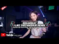 Download Lagu DJ BREAKBEAT I LIKE THIS NEW REMIX || FYP SOUND TIKTOK