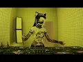 Download Lagu The hardest Hör has ever heard. Rawstyle, Uptempo and Frenchcore mix.