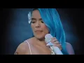 KAROL G - EL BARCO (Official Video)