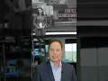 Enfield Child Death Investigation New warrants detail timeline digital evidence NBC Connecticut