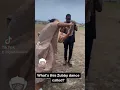 Download Lagu Rate Zubby Michael dance steps 🚶‍♂️