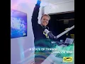 Always (ASOT 1054)
