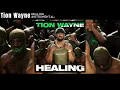 Tion Wayne - Healing (Instrumental)