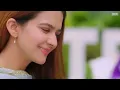 Challa To Leke Rakh liya Par Ungli Vich Paun To Dra || Jordan Sandhu Latest Punjabi video song