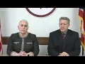 New details 5 Rocky River teachers resign 1 retires amid internal investigation
