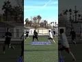 Download Lagu He almost let that one through #lasvegassoccer #playersscelite #catchthat #kahakugk