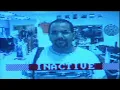 9/11 (Alleged) Terrorists on CCTV's and ATM's.