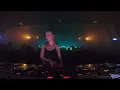 Jackie Hollander at The Concourse Project | Full Set (14 Feb 2026)