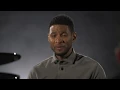 Download Lagu Usher   Mercy Mercy Me What's Going On Medley Acoustic Cover