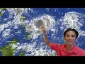 Download Lagu 9/19/2025: NANDO(RAGASA)  posibleng mag RAPID INTENSIFICATION  at umabot sa SUPERTYPHOON (185 KPH++)