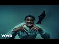Issac Mansfield Aaron Cole - New Things Remix