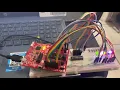 Microprocessor Lab-4
