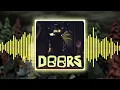 Download Lagu Roblox Doors THE GREAT OUTDOORS: ALL NEW OST / SOUNDTRACKS
