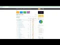 Live Coding Leetcode 1314 Matrix Block Sum