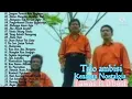 Download Lagu MULANYA BIASA SAJA, BUTIR CINTA MULAI TUMBUH DAN BERSEMI BY TRIO AMBISI THR BEST