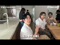 Energy〈多個朋友〉MV全員戲精上身！　導演驚呼22年5人「都沒變」