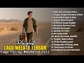 Download Lagu Top Musik Indonesia Melayu | Lagu Malaysia Terbaik Sepanjang Masa