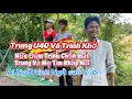 Download Lagu Bất ngờ nữa đêm trung và mẹ đi kiếm trinh khờ kắp nơi #haivit #trinhkho #trungu40 #nuademdikiem