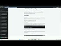 Call Python function from MATLAB With two or more output arguments
