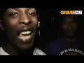 BOY BETTER KNOW FREESTYLE SKEPTA, JME, FRISCO & JAMMER | GRM GOLD