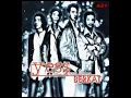 Download Lagu YESS Duhai Kekasih
