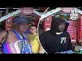 FL woman pooped on Family Dollar floor as accomplice stole 500 worth of cleaning products cops