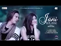 Lagu Jani Na Jani - Rajesh Lama Ft. Paul Shah \u0026 Aanchal Sharma | New Nepali Pop Song 2017