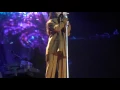 Rihanna | Same Ol' Mistakes | DVD The ANTI World Tour Live (HD)