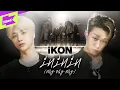 Download Lagu iKON _ 왜왜왜 (Why Why Why) | 아이콘 | 스페셜클립 | 퍼포먼스 | Special Clip | Performance | 4K