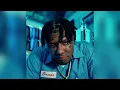 DJ Taj & Blueface - Baby Girl (Jersey Club) ft Tricks
