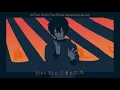 YELLOW (English Cover)【Will Stetson】「神山羊」
