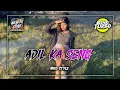Download Lagu DJ VIRAL FYP ADIL KA SENG NEW 2025🔥🔥 MP3