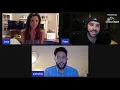 Furloughed Friends 8-24-20