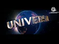 Download Lagu Universal Pictures Dreamworks Animation Logo 2025