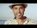 Ahwak - ABU | أهواك - أبو