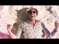 Download Lagu Ahwak - ABU | أهواك - أبو