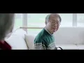 盧廣仲 Crowd Lu【愛情怎麼了嗎 Self-complacent】Official Music Video （電視劇《 月村歡迎你 》片頭曲）