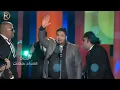 حسين الطيب   ها يمة   Video Clip