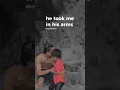 Download Lagu Lakukan lah apa yang kamu suka,bahagialah dengan tidak merugikan orang lain.