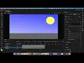 Adobe Animate How to animate Using Auto Keyframes