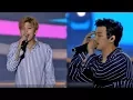170820 Star of Asia, U-KISS - 0330 (Live)