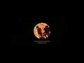 FKJ - Greener (Lyric Video)