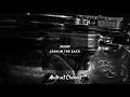 Download Lagu Masri - Lean in the Back