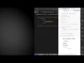 live coding refactoring single note page fullstack nextjs app