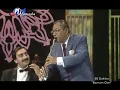 Mustafa Kandıralı Ve Saz Arkadaşları Oyun Havaları Nostalji