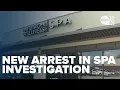 Download Lagu Penangkapan baru dilakukan terkait investigasi perdagangan narkoba di spa Cullman