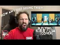 Lagu Music Producer Reacts To N.Flying – 紅蓮華 / LiSA（Cover）【歌ってみた】