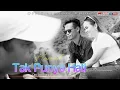 Lagu Hamed - TAK PUNYA HATI ( Official Music Video ) Terbaru 